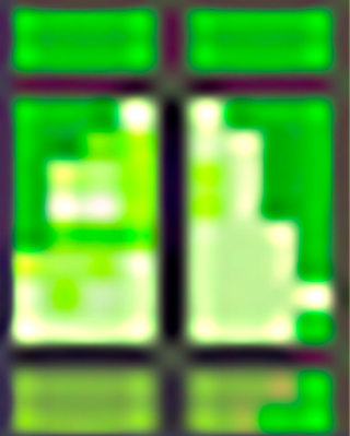 fenetre