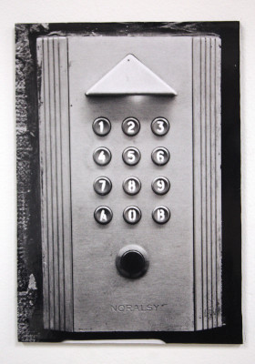 digicode 2