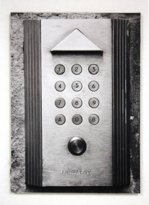 digicode 3