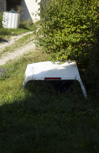 hardtop
