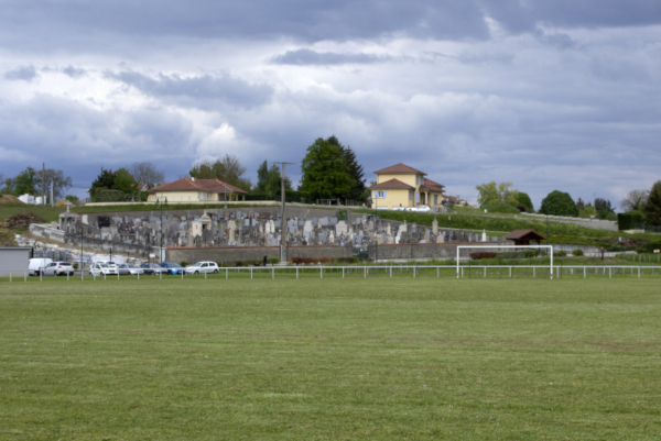 un match qui tue