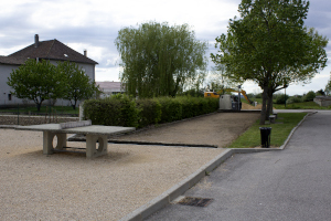 table tennis
