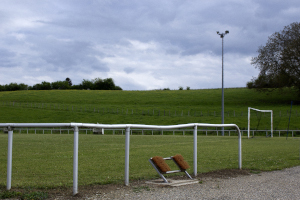 stade